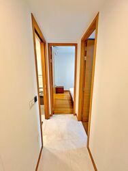Marina One Residences (D1), Apartment #558677551